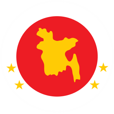 BD Emblem